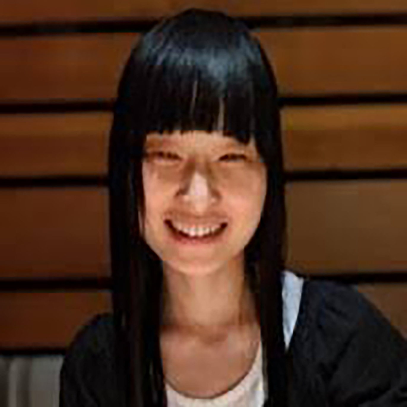 Panpan Chen